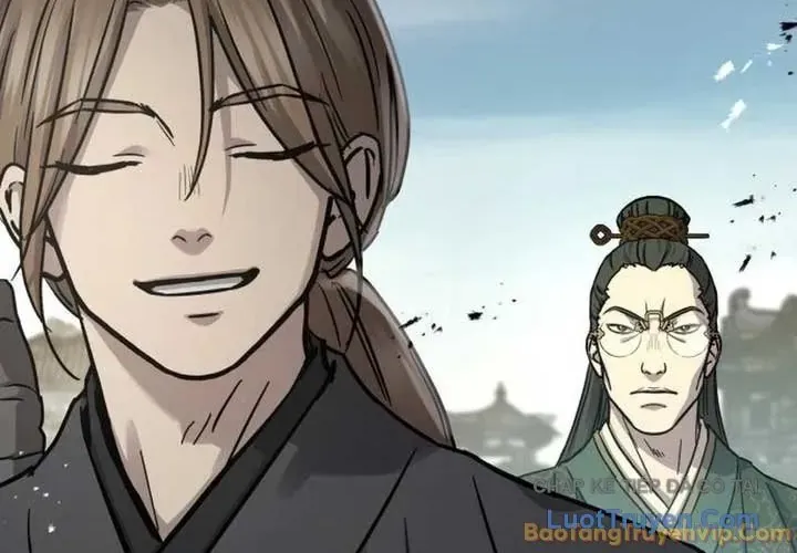 Tuyệt Thế Quân Lâm Chap 89 - Next Chap 90