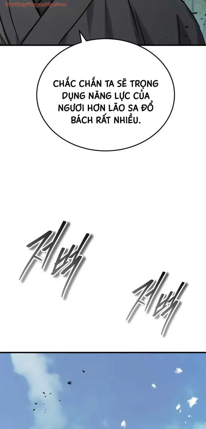 Tuyệt Thế Quân Lâm Chap 89 - Next Chap 90
