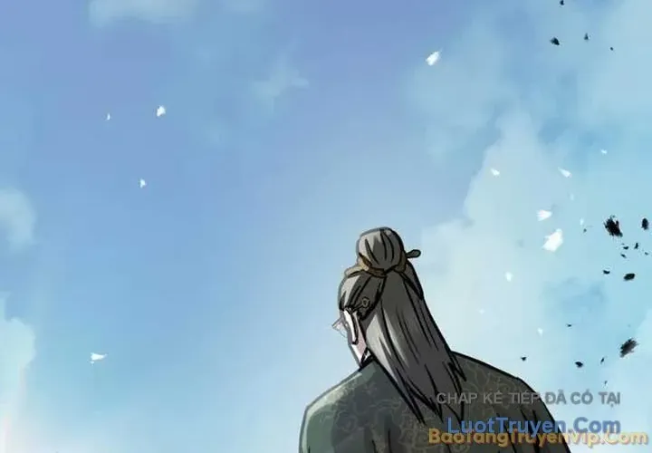 Tuyệt Thế Quân Lâm Chap 89 - Next Chap 90