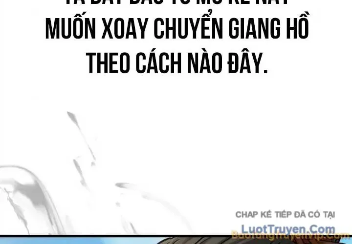 Tuyệt Thế Quân Lâm Chap 89 - Next Chap 90