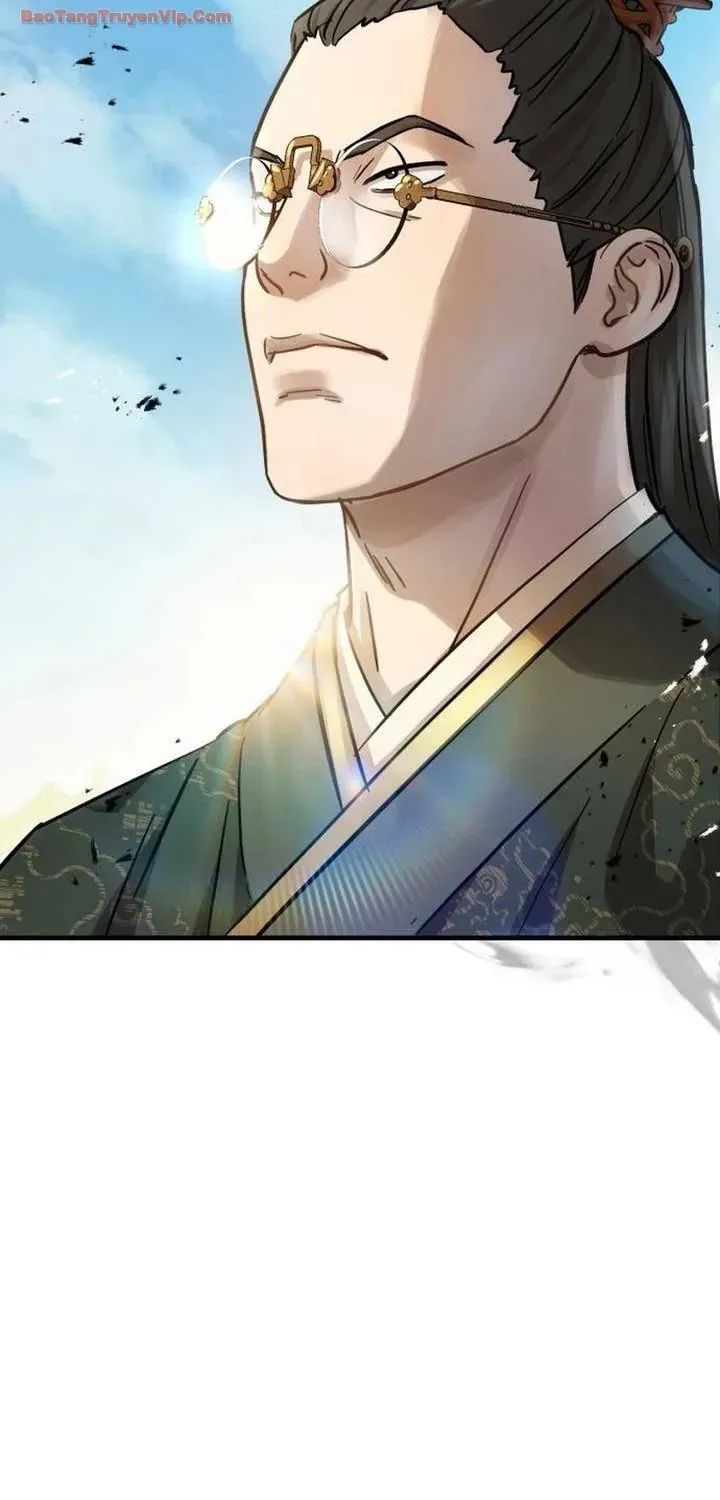 Tuyệt Thế Quân Lâm Chap 89 - Next Chap 90