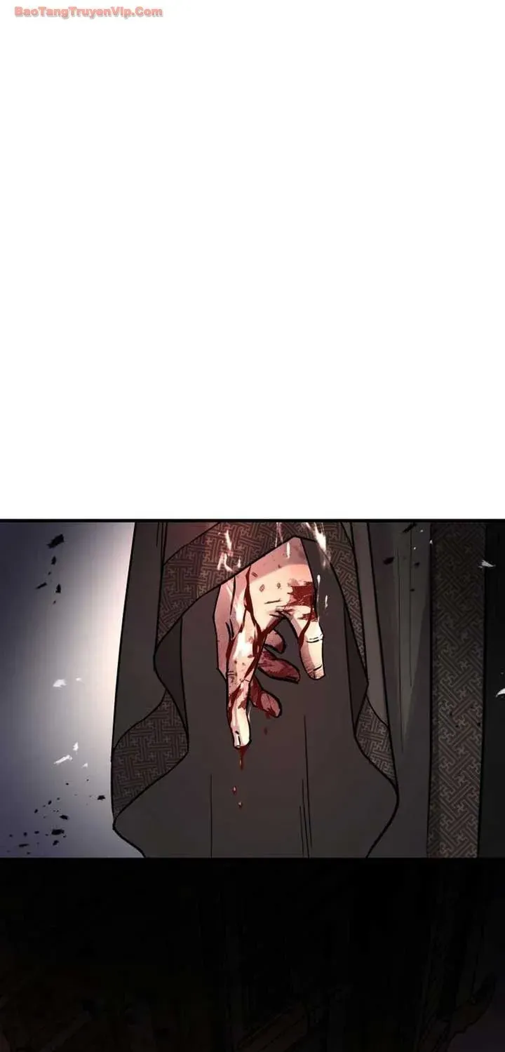 Tuyệt Thế Quân Lâm Chap 89 - Next Chap 90