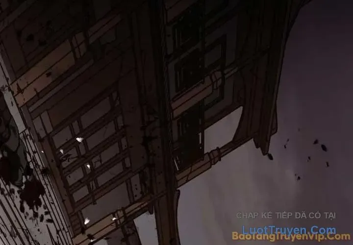Tuyệt Thế Quân Lâm Chap 89 - Next Chap 90