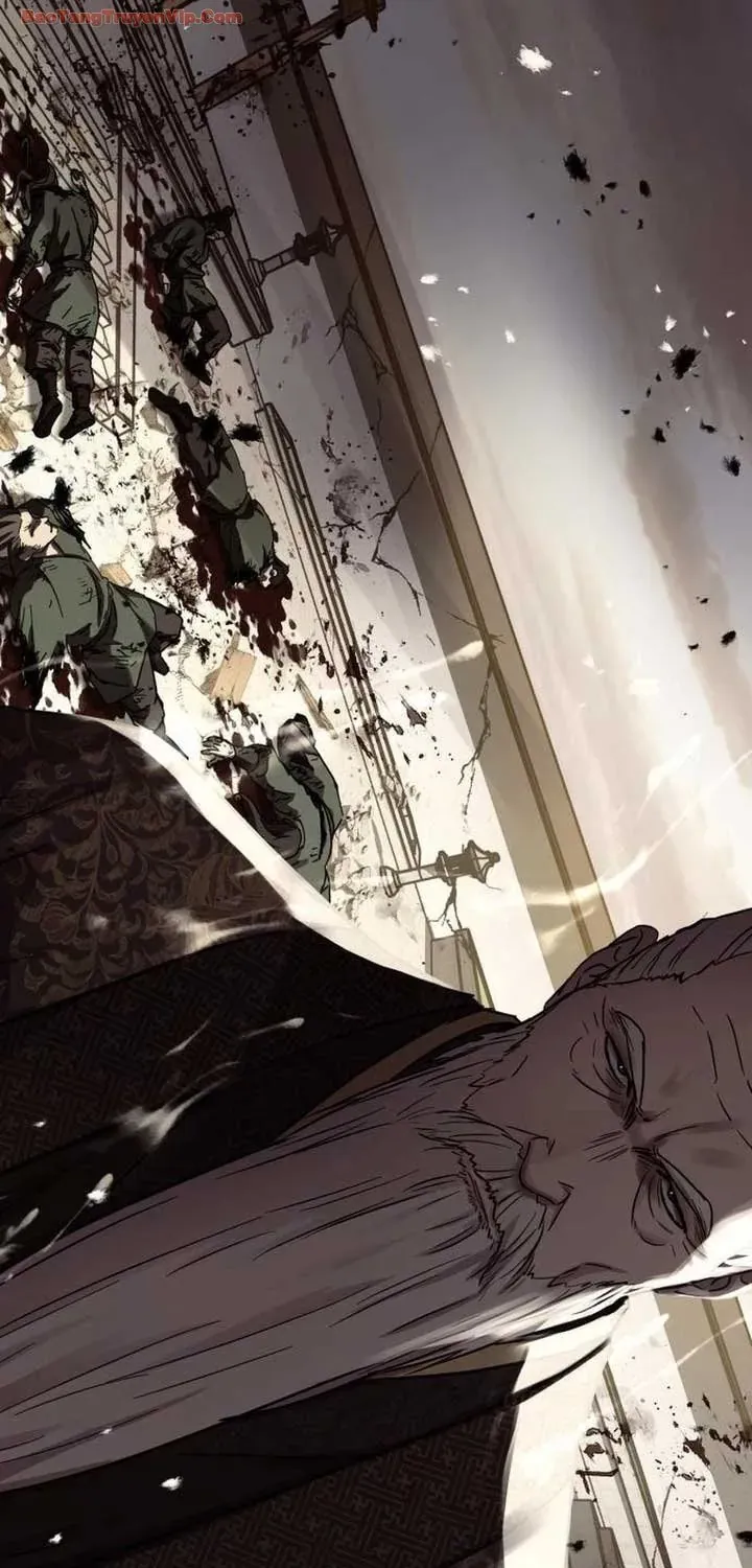 Tuyệt Thế Quân Lâm Chap 89 - Next Chap 90