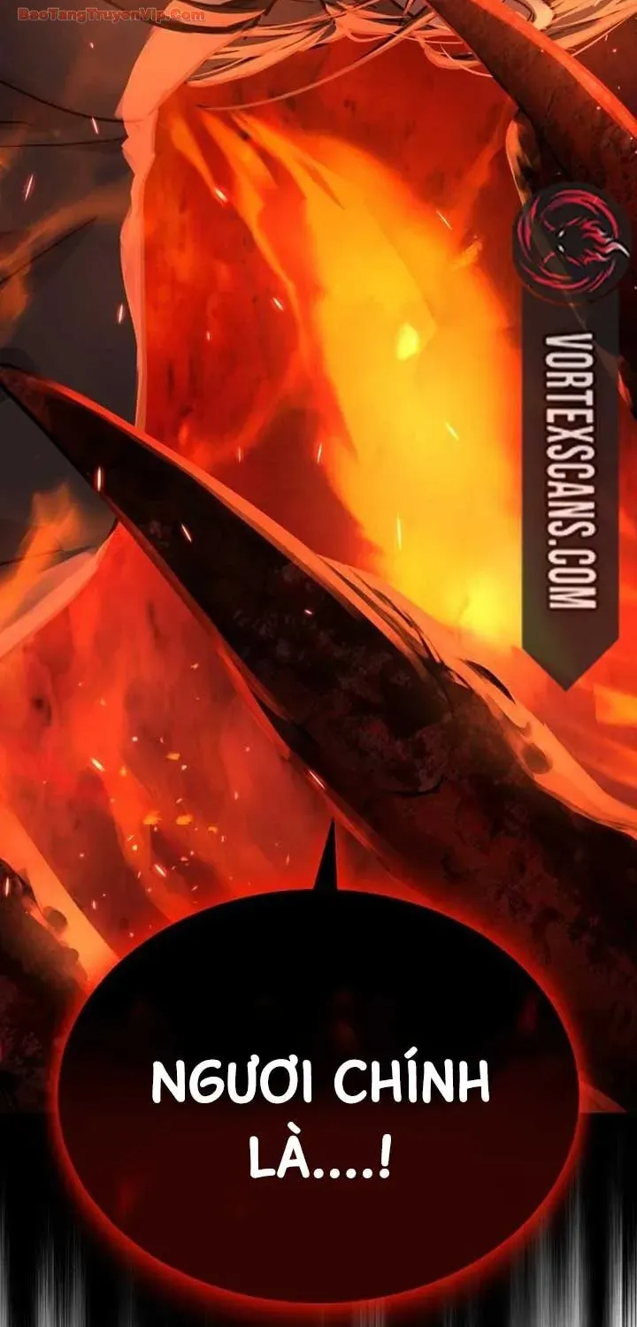 Tuyệt Thế Quân Lâm Chap 89 - Next Chap 90