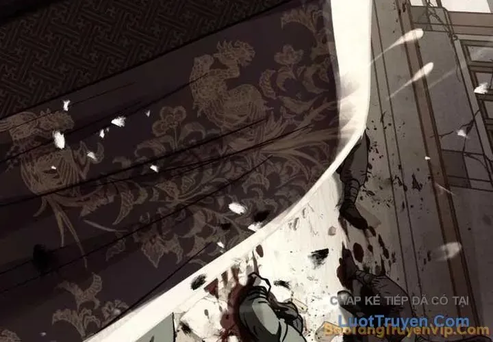 Tuyệt Thế Quân Lâm Chap 89 - Next Chap 90