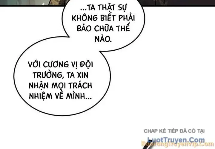 Tuyệt Thế Quân Lâm Chap 89 - Next Chap 90