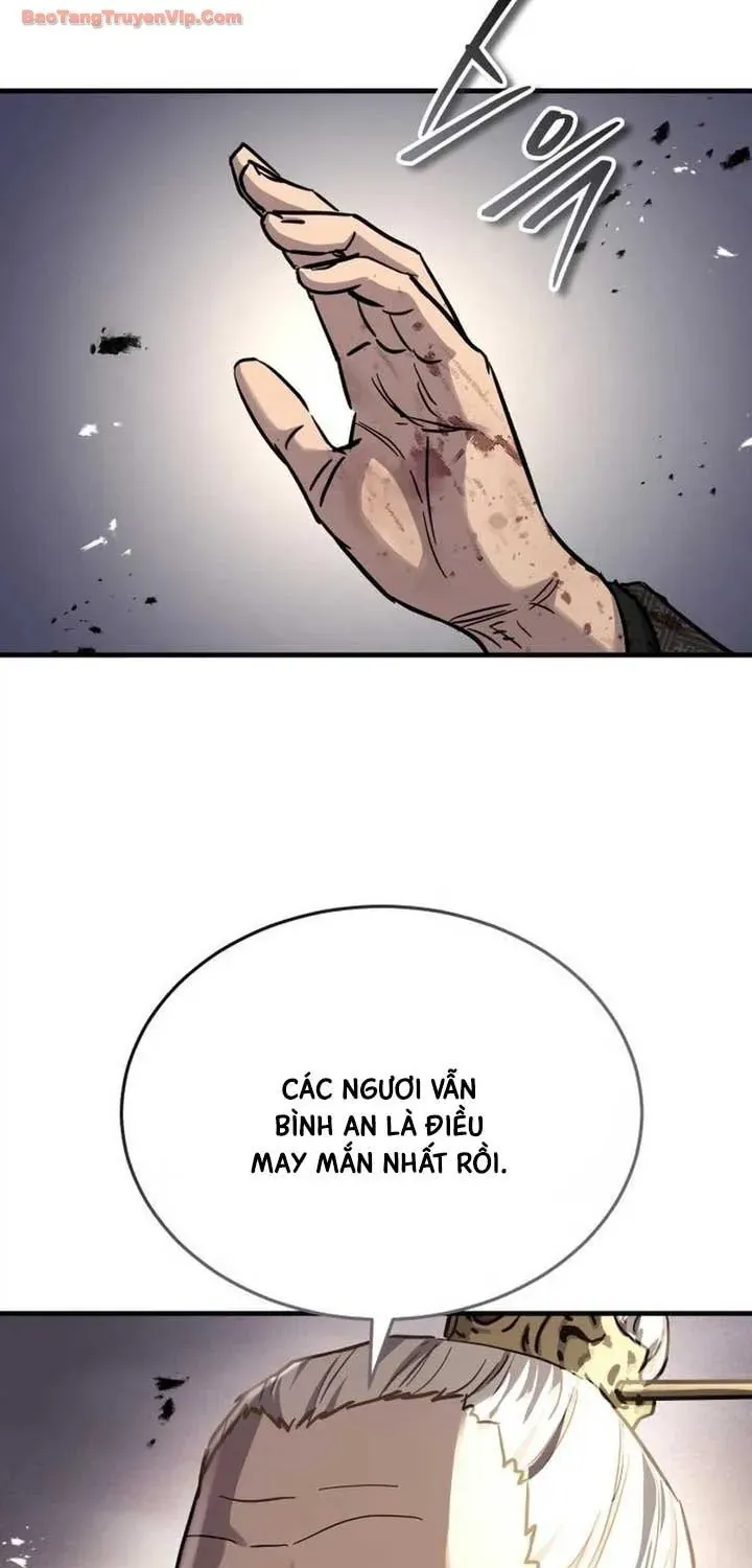 Tuyệt Thế Quân Lâm Chap 89 - Next Chap 90