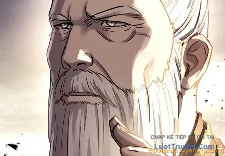Tuyệt Thế Quân Lâm Chap 89 - Next Chap 90