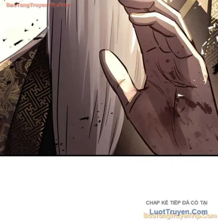 Tuyệt Thế Quân Lâm Chap 89 - Next Chap 90