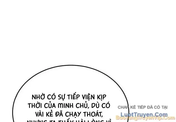 Tuyệt Thế Quân Lâm Chap 89 - Next Chap 90