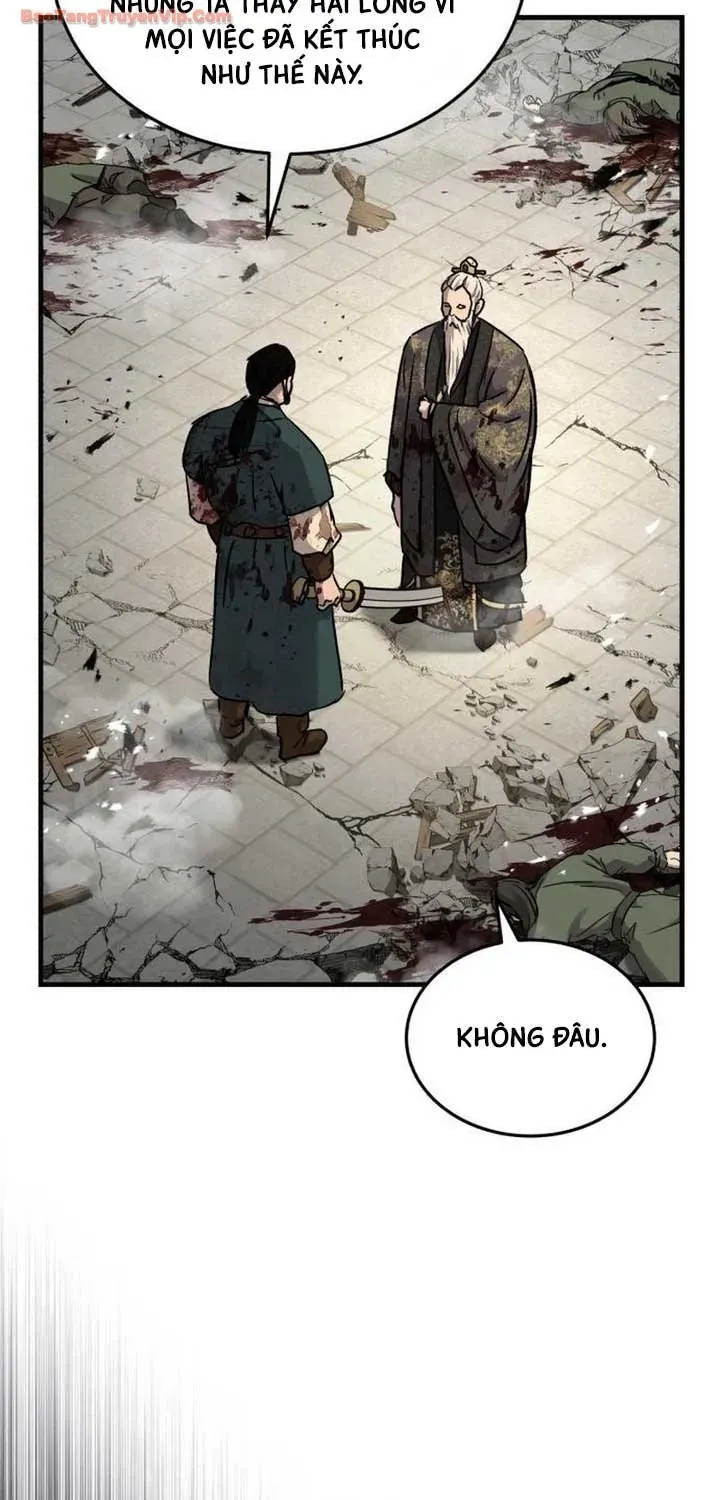 Tuyệt Thế Quân Lâm Chap 89 - Next Chap 90