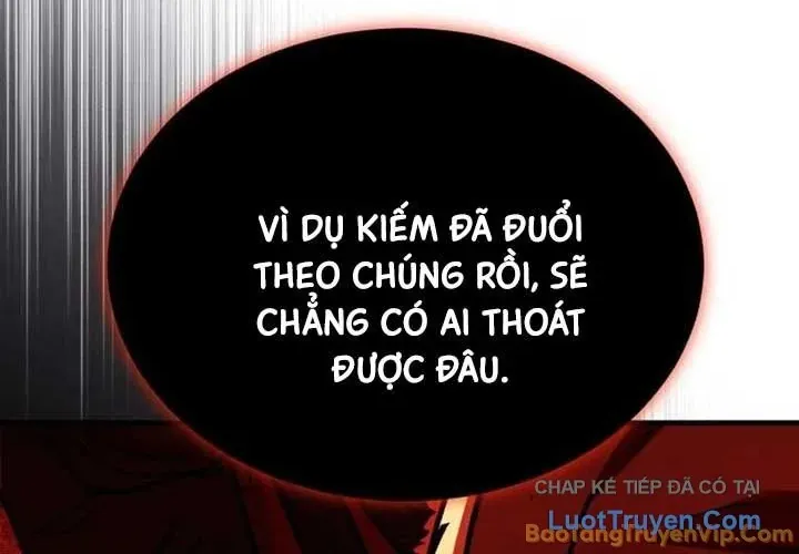 Tuyệt Thế Quân Lâm Chap 89 - Next Chap 90