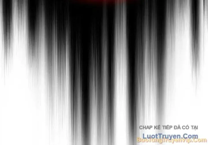 Tuyệt Thế Quân Lâm Chap 89 - Next Chap 90