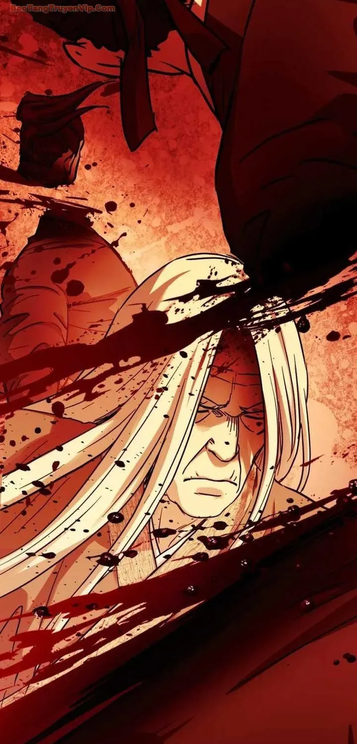 Tuyệt Thế Quân Lâm Chap 89 - Next Chap 90