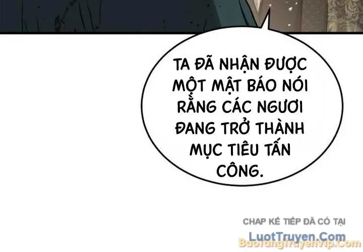 Tuyệt Thế Quân Lâm Chap 89 - Next Chap 90