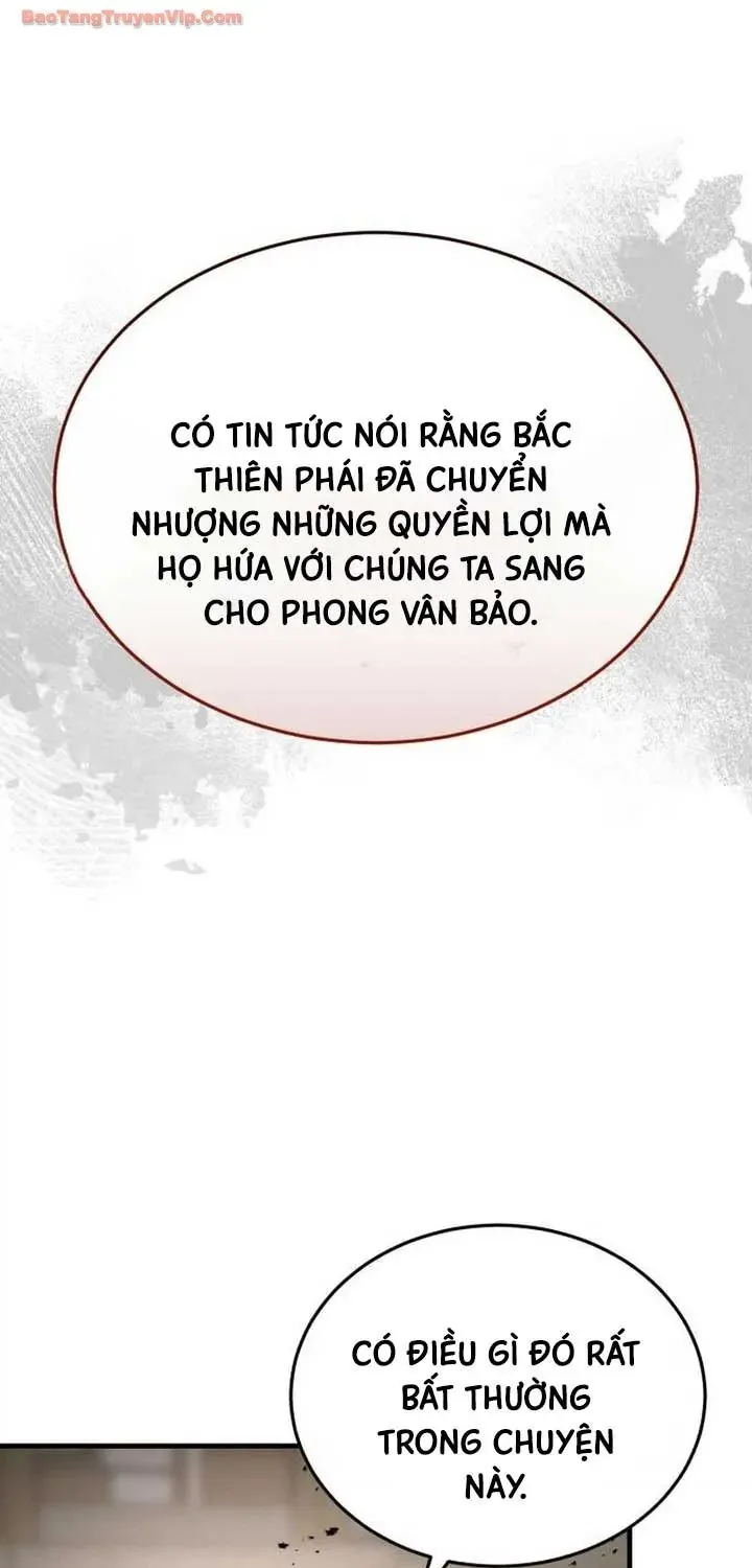 Tuyệt Thế Quân Lâm Chap 89 - Next Chap 90
