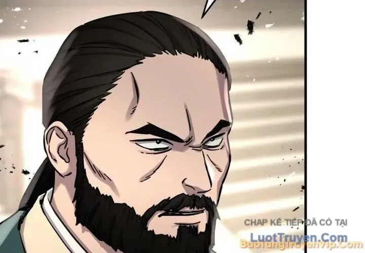 Tuyệt Thế Quân Lâm Chap 89 - Next Chap 90