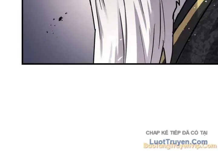 Tuyệt Thế Quân Lâm Chap 89 - Next Chap 90