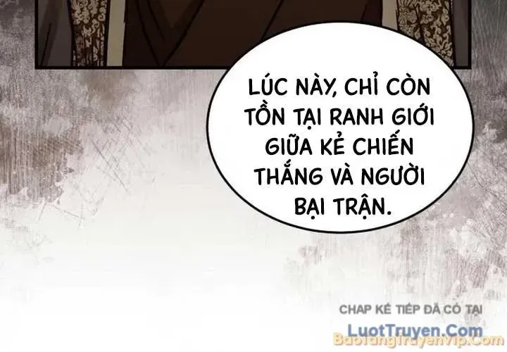 Tuyệt Thế Quân Lâm Chap 89 - Next Chap 90