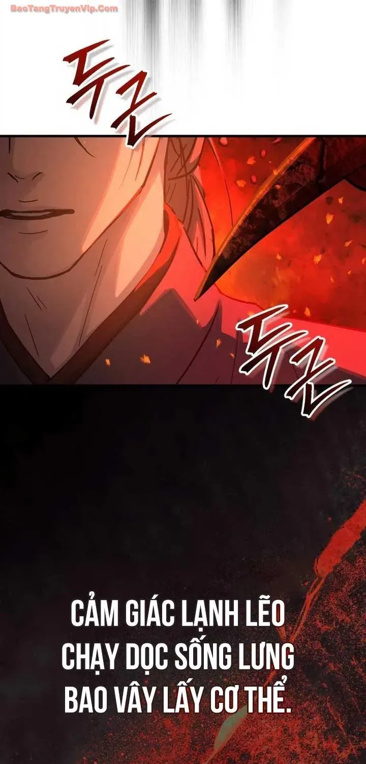 Tuyệt Thế Quân Lâm Chap 89 - Next Chap 90