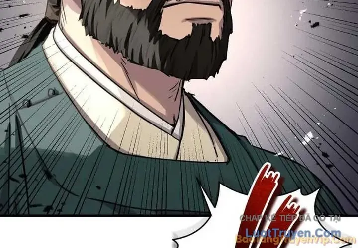 Tuyệt Thế Quân Lâm Chap 89 - Next Chap 90