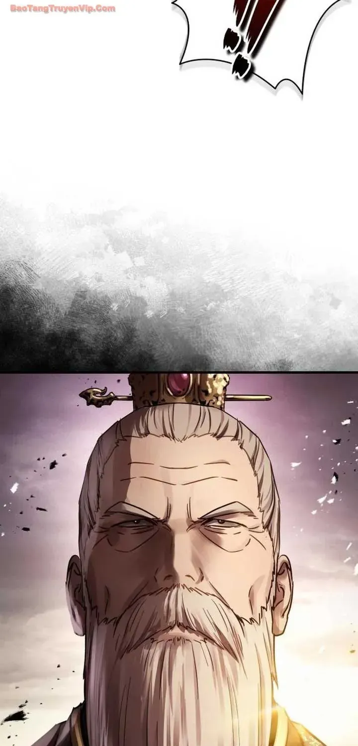 Tuyệt Thế Quân Lâm Chap 89 - Next Chap 90