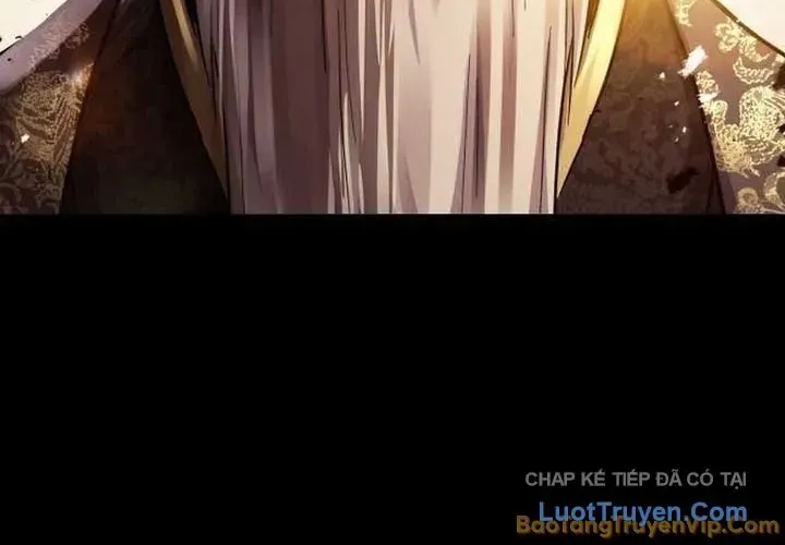 Tuyệt Thế Quân Lâm Chap 89 - Next Chap 90