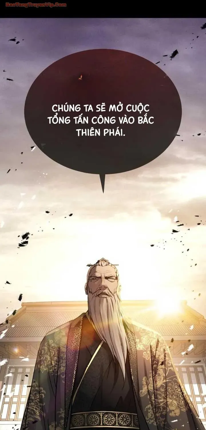 Tuyệt Thế Quân Lâm Chap 89 - Next Chap 90