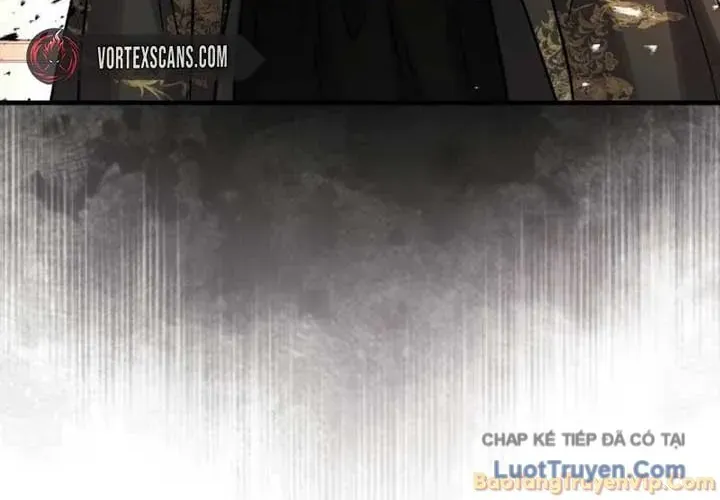 Tuyệt Thế Quân Lâm Chap 89 - Next Chap 90