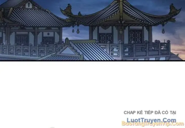 Tuyệt Thế Quân Lâm Chap 89 - Next Chap 90