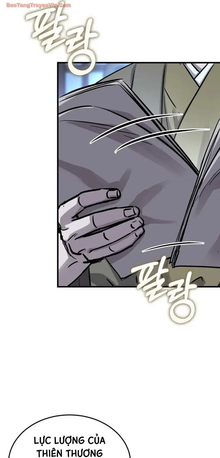 Tuyệt Thế Quân Lâm Chap 89 - Next Chap 90