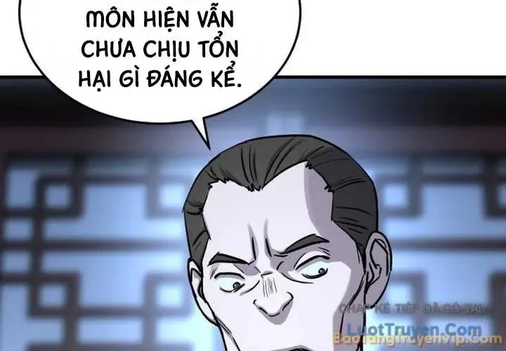 Tuyệt Thế Quân Lâm Chap 89 - Next Chap 90