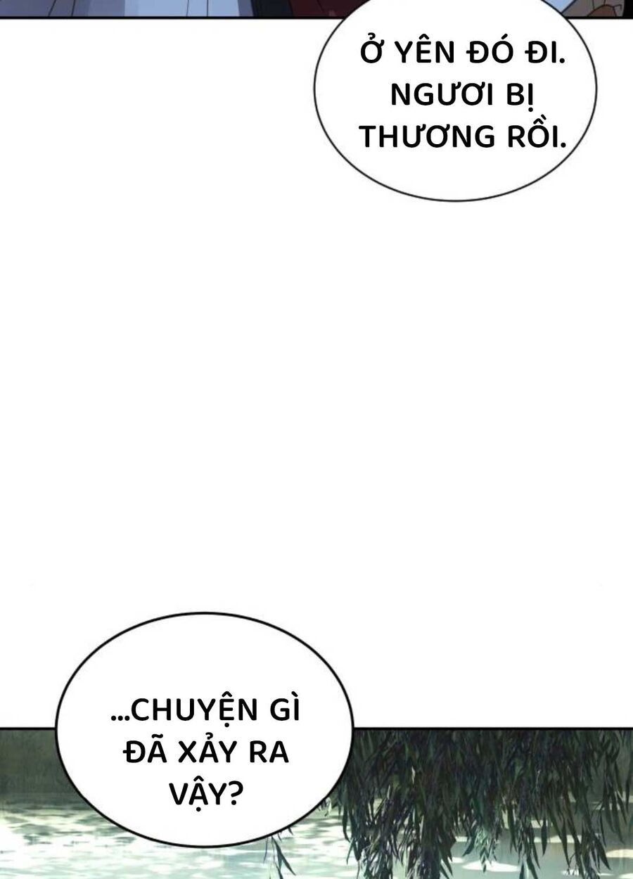 Tuyệt Thế Quân Lâm Chap 9 - Next Chap 10