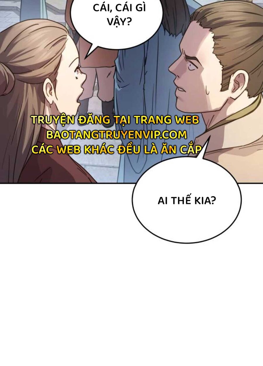 Tuyệt Thế Quân Lâm Chap 9 - Next Chap 10