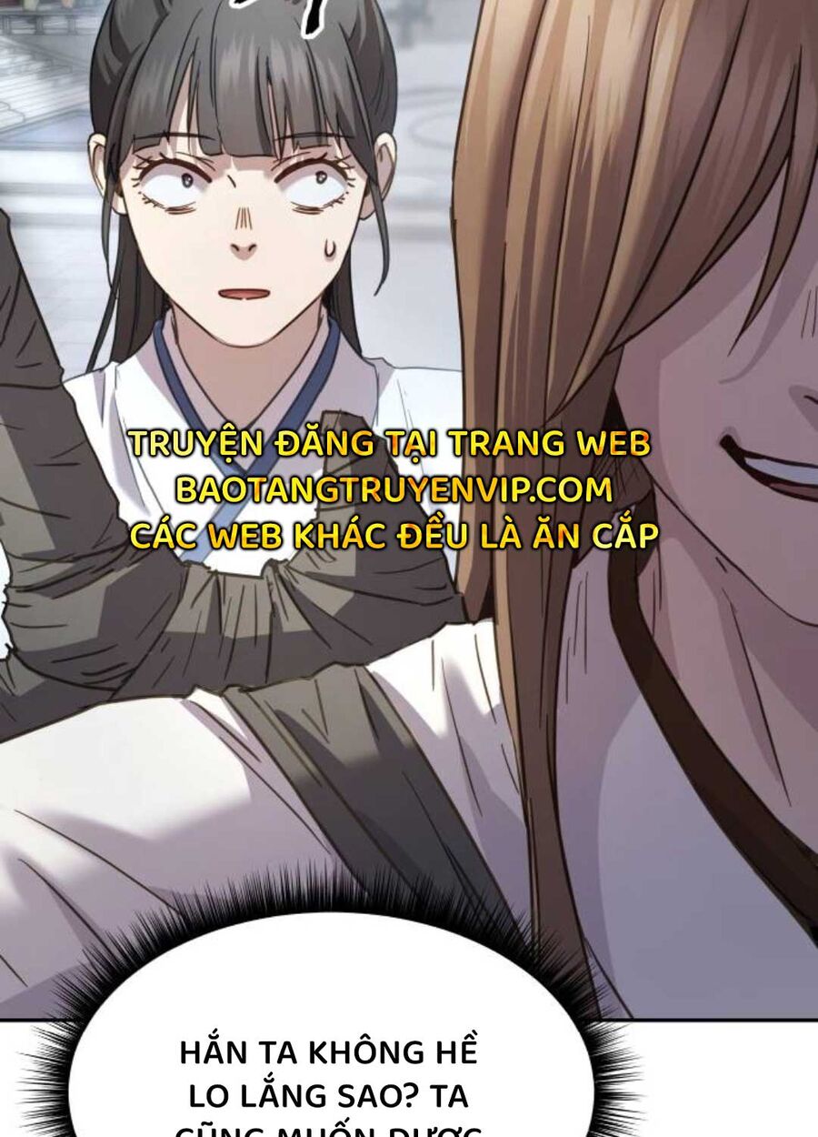 Tuyệt Thế Quân Lâm Chap 9 - Next Chap 10