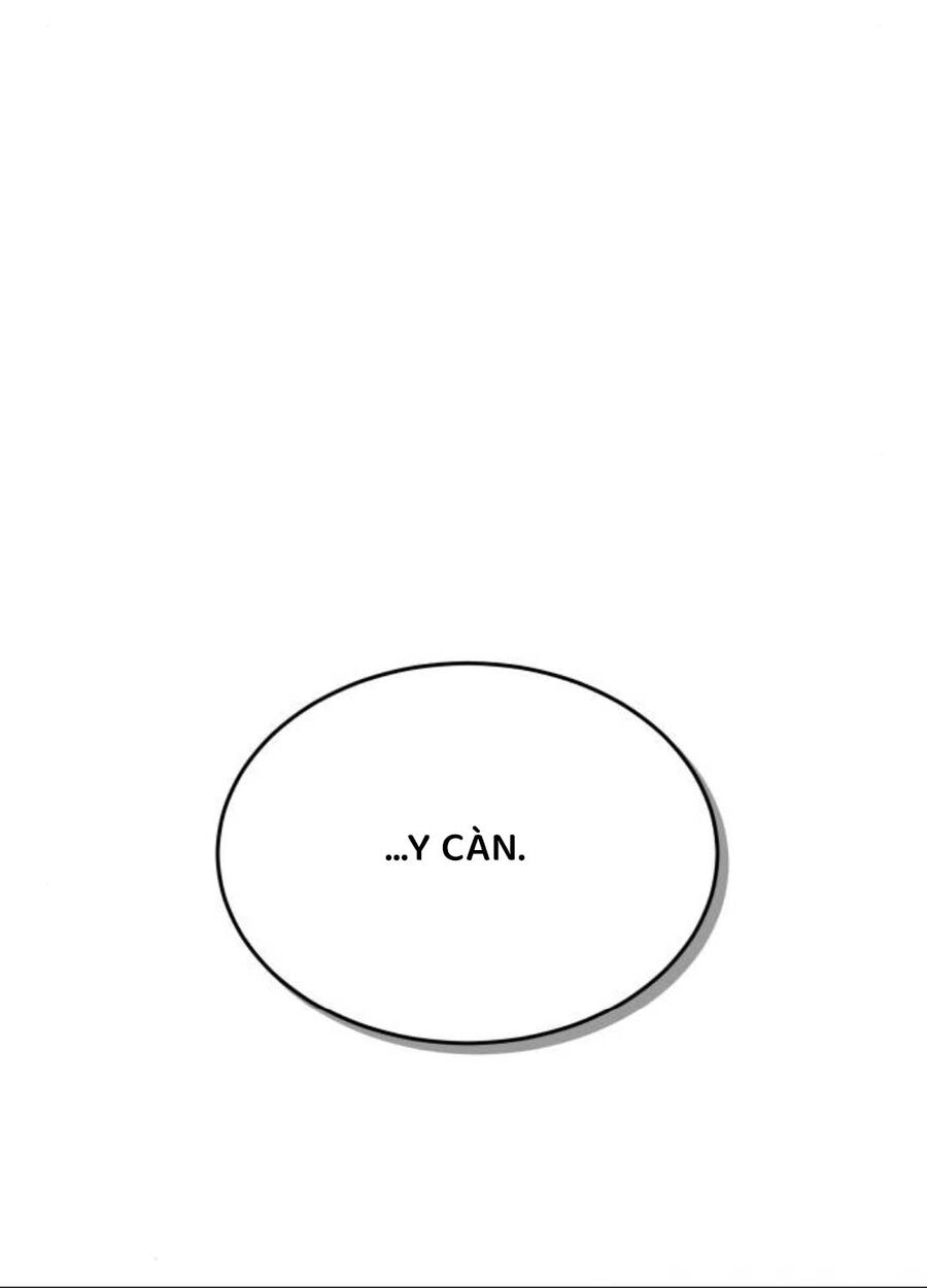 Tuyệt Thế Quân Lâm Chap 9 - Next Chap 10