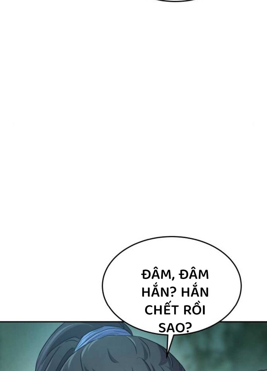 Tuyệt Thế Quân Lâm Chap 9 - Next Chap 10