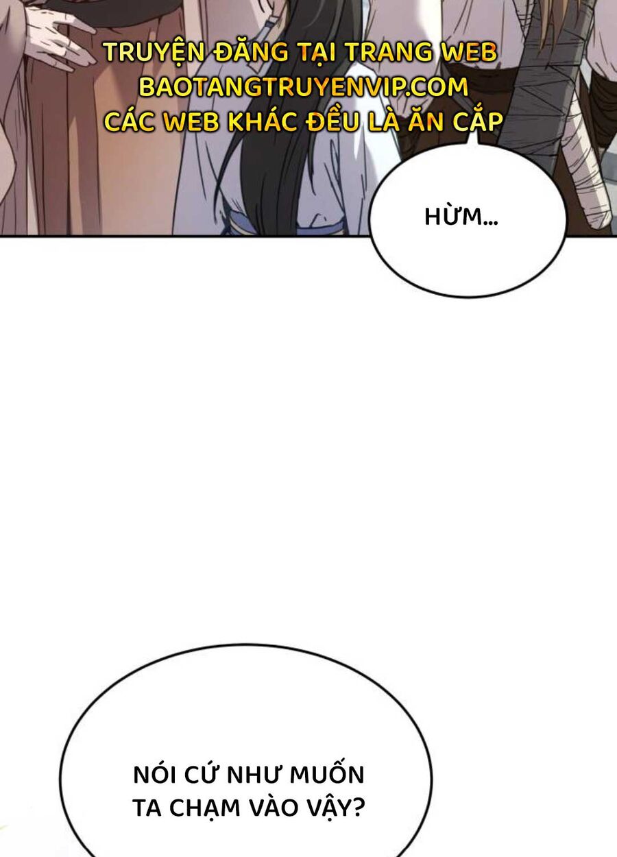 Tuyệt Thế Quân Lâm Chap 9 - Next Chap 10