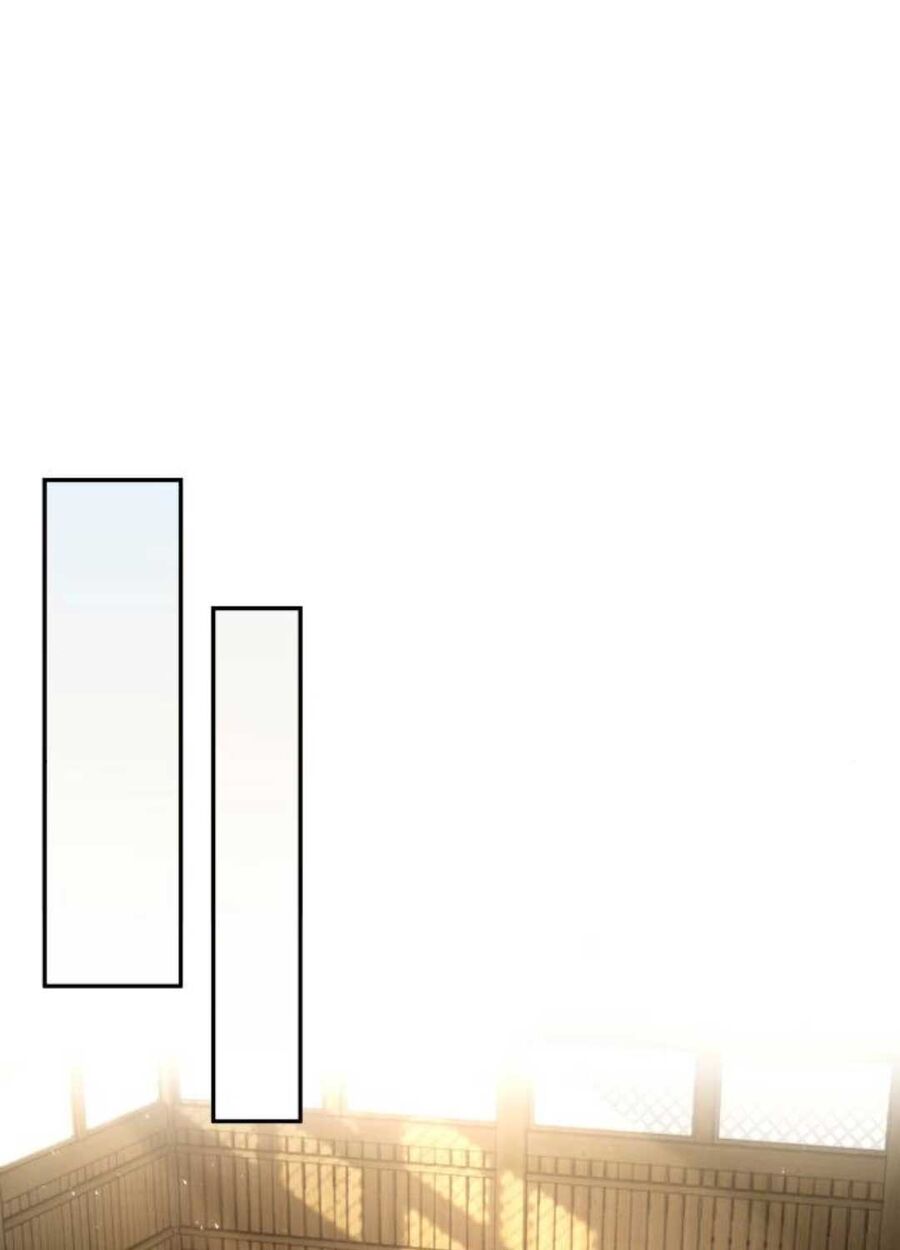 Tuyệt Thế Quân Lâm Chap 9 - Next Chap 10