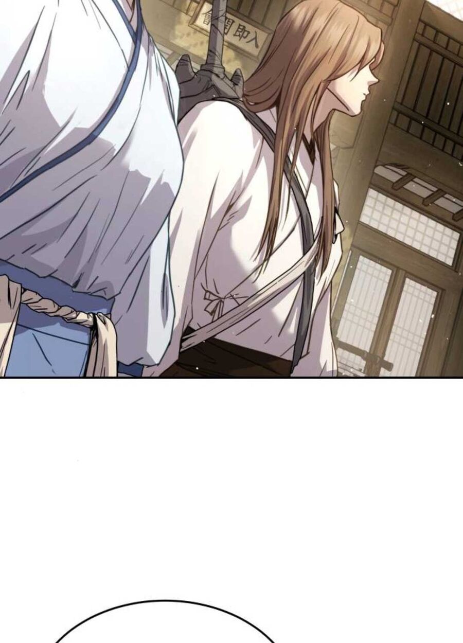 Tuyệt Thế Quân Lâm Chap 9 - Next Chap 10