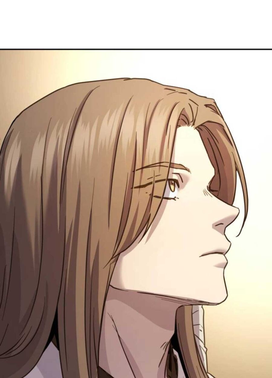 Tuyệt Thế Quân Lâm Chap 9 - Next Chap 10