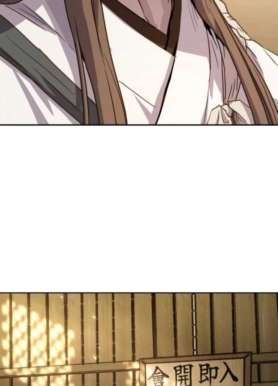 Tuyệt Thế Quân Lâm Chap 9 - Next Chap 10