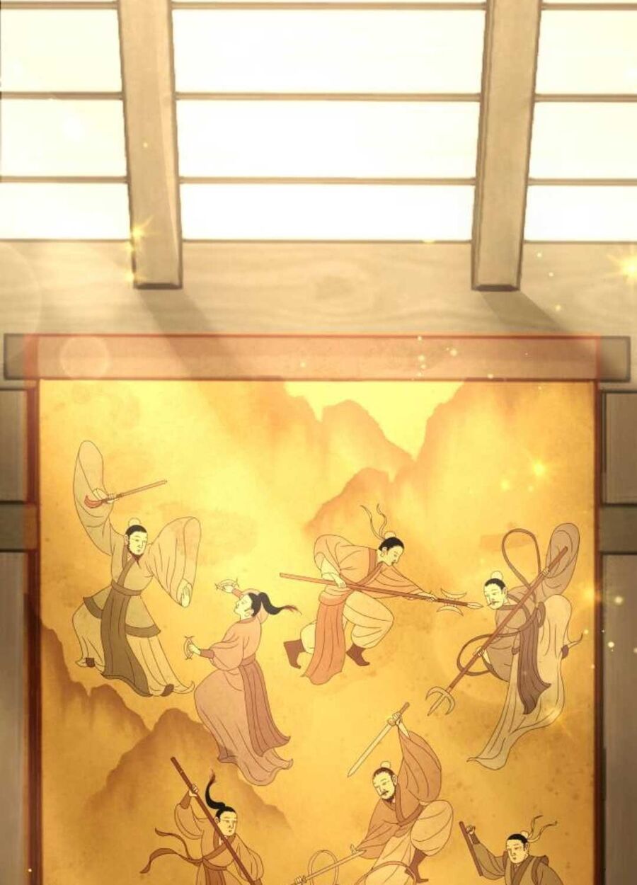 Tuyệt Thế Quân Lâm Chap 9 - Next Chap 10