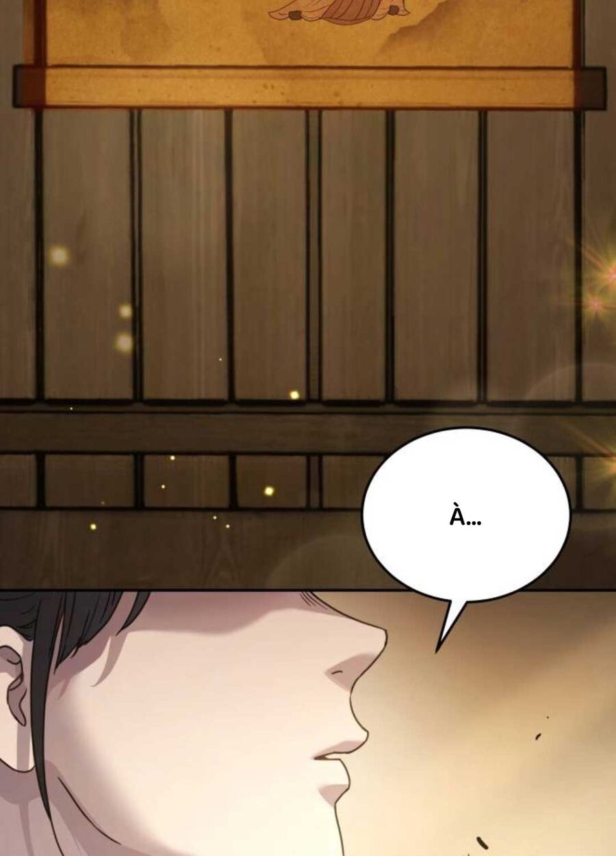 Tuyệt Thế Quân Lâm Chap 9 - Next Chap 10