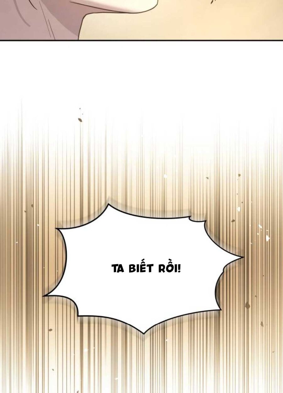 Tuyệt Thế Quân Lâm Chap 9 - Next Chap 10