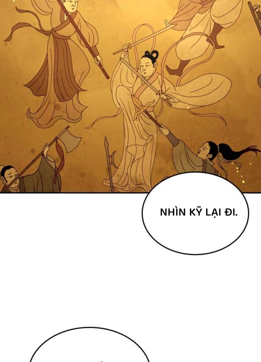 Tuyệt Thế Quân Lâm Chap 9 - Next Chap 10