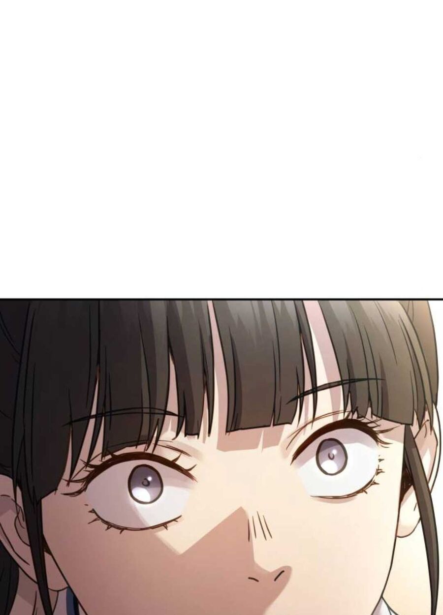 Tuyệt Thế Quân Lâm Chap 9 - Next Chap 10