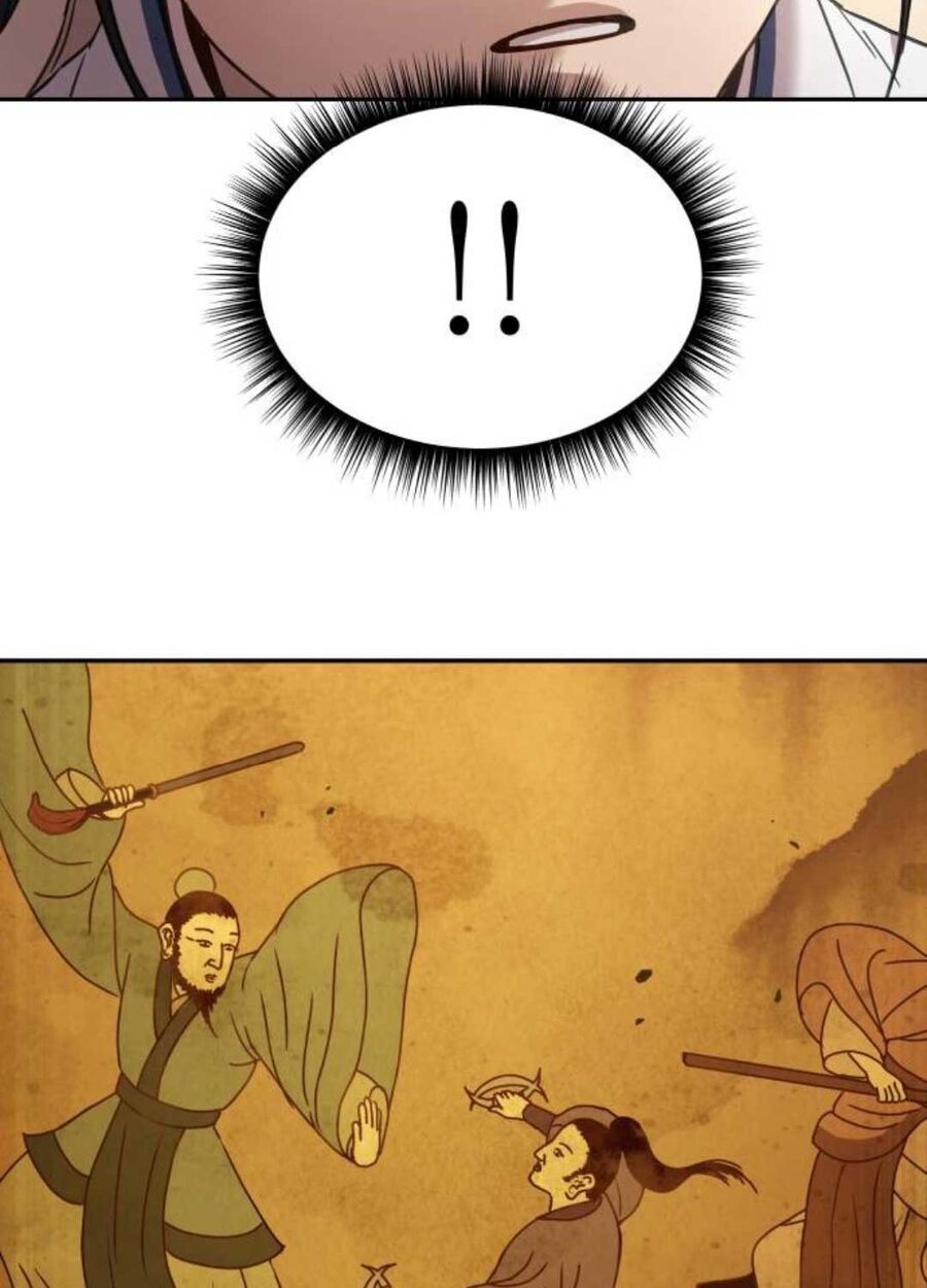 Tuyệt Thế Quân Lâm Chap 9 - Next Chap 10