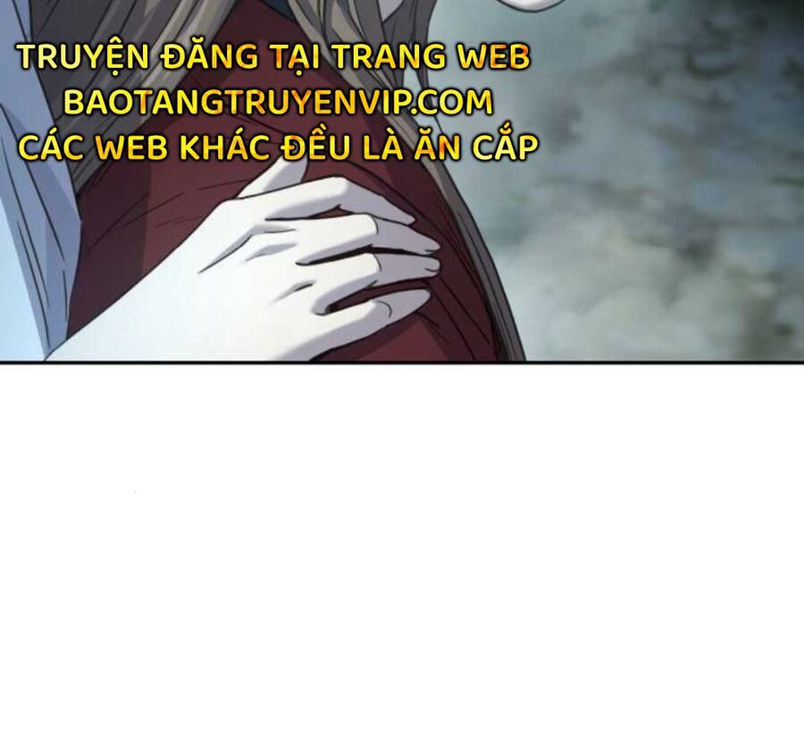 Tuyệt Thế Quân Lâm Chap 9 - Next Chap 10